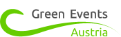 'Green Events Austria